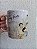Caneca BTS Festa 2026 para fãs - Imagem 3
