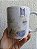 Caneca BTS Festa 2026 para fãs - Imagem 2