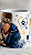 Caneca Tae e Yeontan Decorativa - Imagem 3