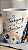 Caneca Tae e Yeontan Decorativa - Imagem 1