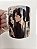 Caneca Cdramas The Early Spring Luke e Flora - Imagem 2