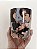 Caneca Cdramas The Early Spring Luke e Flora - Imagem 3