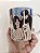 Caneca Cdramas The Early Spring Luke e Flora - Imagem 4