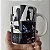 Caneca Cdramas The Early Spring Abertura - Imagem 7