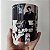Caneca Cdramas The Early Spring Abertura - Imagem 6