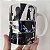 Caneca Cdramas The Early Spring Abertura - Imagem 1
