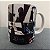 Caneca Cdramas The Early Spring Abertura - Imagem 4
