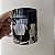 Caneca Cdramas The Early Spring Abertura - Imagem 1