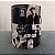 Caneca Cdramas The Early Spring Abertura - Imagem 2