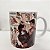 Caneca Cdrama The Early Spring Frase - Imagem 3