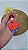 Chaveiro BT21 Carinhas - Imagem 4