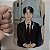 Caneca Te Vejo No Trabalho - Imagem 1