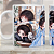 Caneca Pursuit Of Jade modelo Baby - Imagem 1
