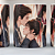 Caneca Pursuit Of Jade modelo Arte - Imagem 2