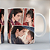 Caneca Pursuit Of Jade modelo Arte - Imagem 3