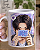 Caneca JK Mensagem - Imagem 1