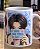 Caneca JK Mensagem - Imagem 3