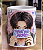Caneca JK Mensagem - Imagem 2