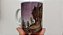 Caneca I'ts okay feição Real - Imagem 2