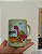 Caneca I'ts okay Irmão Dino - Imagem 1
