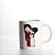 Caneca de Dorama - Modelo Moon Lovers - Imagem 1