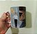 Caneca Atores Coreanos Modelo Park Seo Jong - Imagem 2