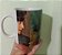 Caneca Goblin e Ceifador - Imagem 2