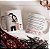 Caneca de Dorama Crash Landing on You - Imagem 1