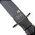 FACA BRFORCE BARRACUDA - Imagem 3