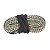 BORE SNAKE 7.62 - Imagem 1