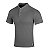 CAMISA POLO INVICTUS CONTROL - Imagem 2