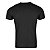 T-SHIRT INVICTUS CONCEPT BIG HEAD - Imagem 2
