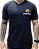 CAMISETA PMGO - Imagem 1