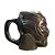 CANECA PANTERA NEGRA - Imagem 2