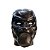 CANECA PANTERA NEGRA - Imagem 1