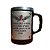 CANECA DE ALUMÍNIO CPE - Imagem 2