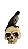 CAVEIRA EL CORVO - Imagem 1