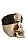 CAVEIRA PM - Imagem 2