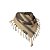 SHEMAGH INVICTUS MIRAGE DUNE DESERT - Imagem 1