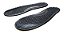 PALMILHA ANTI-IMPACTO FOOT COMFORT - Imagem 1