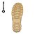BOTA INVICTUS AMPHIBIAM DRY 8" 2.0 DESERT - Imagem 4