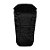 BOLSO HIDRATAÇÃO 2344 INVICTUS PRETO - Imagem 2