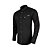 CAMISA DE SARJA INVICTUS ENDURANCE - Imagem 2