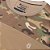 T-SHIRT INVICTUS INFANTRY 2.0 WARSKIN - Imagem 2