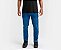CALÇA JEANS LEGION 3.0 AZUL - INVICTUS - Imagem 1