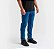 CALÇA JEANS LEGION 3.0 AZUL - INVICTUS - Imagem 3