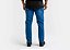 CALÇA JEANS LEGION 3.0 AZUL - INVICTUS - Imagem 6