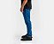 CALÇA JEANS LEGION 3.0 AZUL - INVICTUS - Imagem 4