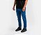 CALÇA JEANS LEGION 3.0 AZUL - INVICTUS - Imagem 2