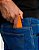 CALÇA JEANS LEGION 3.0 AZUL - INVICTUS - Imagem 8